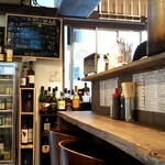 用戶對於太幸結（takomusubi）的評論圖