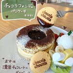 User's review image for NOMUGELA COFFEE