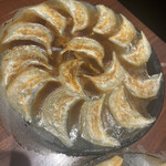 用戶對於博多餃子舎 603 札幌駅前店的評論圖
