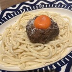 User's review image for ピッツェリアエイト 下北沢