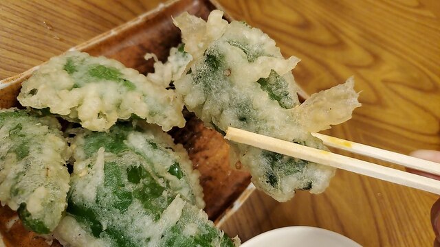 用戶對於みゆき食堂的評論高清圖