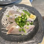 用戶對於大喜知や的評論圖