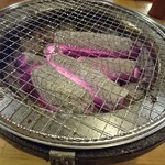 User's review image for 焼肉マイスター かなchan.