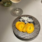 用戶對於Dochaku的評論圖