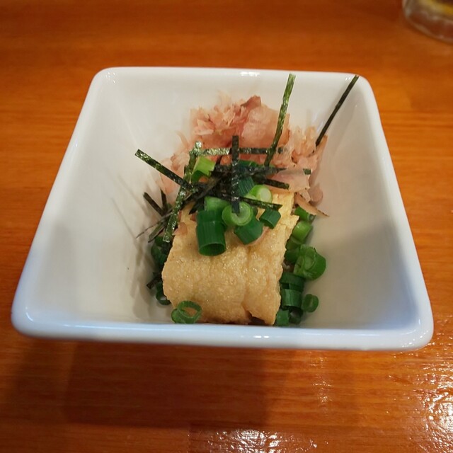 User's recommendation image for 沖縄酒場 チバリヨー！今帰仁