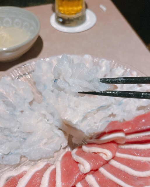用户对于味浪漫いしがま亭的评论高清图