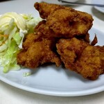 User's review image for 餃子太郎