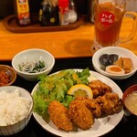 用戶對於トラノコ的評論圖