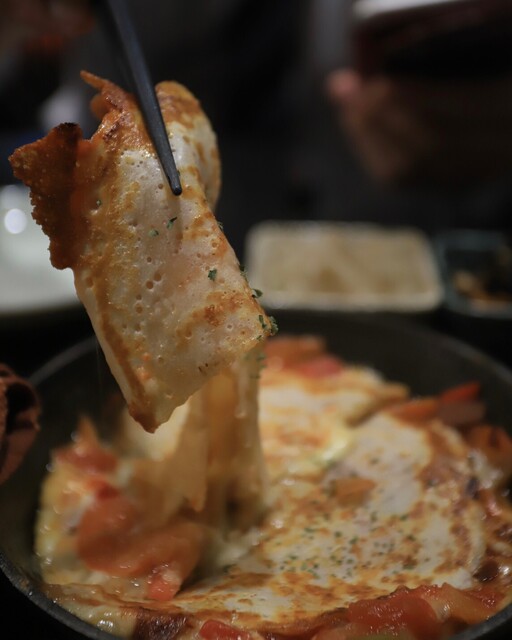 User's recommendation image for 萬隆