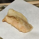 用戶對於CHIKAMINE的評論圖