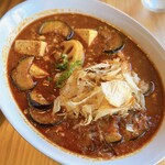 用户对于曉的评论图