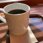 User's review image for カフェ・ベローチェ 岩本町店