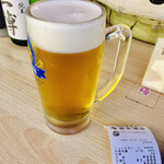 用戶對於西本酒店的評論圖