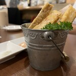 用戶對於農家バル FOODBABY的評論圖