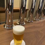 用户对于コノシマビール的评论图