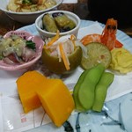 User's review image for 北海ホテル