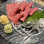 用戶對於まんぷく 自由が丘店的評論圖