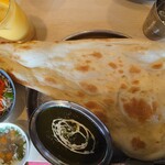 User's review image for アケティ