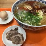 用户对于伊蘭香的评论图