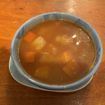 User's review image for シャマイム