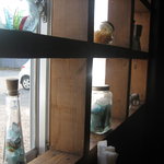 用戶對於ナッカリーノ的評論圖