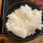 用戶對於タカマル鮮魚店 4号店的評論圖