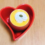 用戶對於キャトル 秋葉原店的評論圖