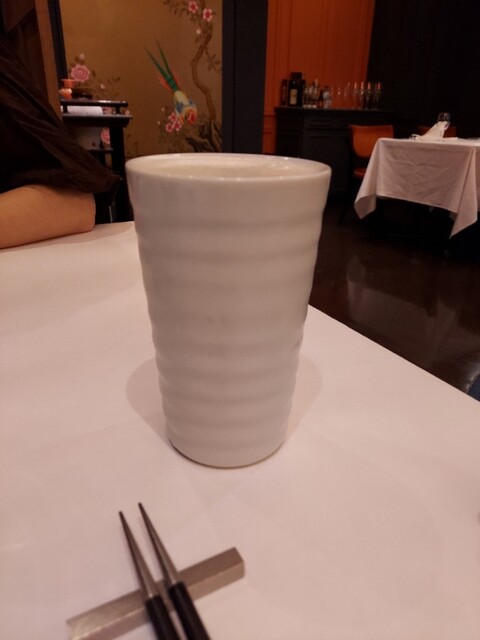 用戶對於クラブチャイナ的評論高清圖