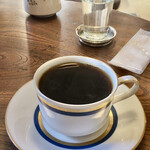 用戶對於トヨクニ･コーヒー的評論圖