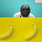 User's review image for ゴリラによる人間のためのバナナジュース