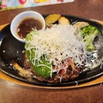 用户对于ヴィクトリアステーション 滝川東町店的评论图