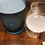 User's review image for Japanese SAKE STAND 85