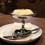 用戶對於自家焙煎CAFE&BAR SOLO的評論圖