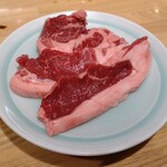 用户对于だるま 6.4店的评论图