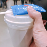 User's review image for コストコ 久山店