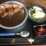 用戶對於ひかりや食堂的評論圖