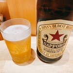 User's review image for 背脂ラーメン チャッチャ亭