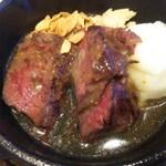 用戶對於乃の風リゾート的評論圖