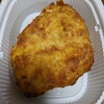 用戶對於レブレ 銀座三越店的評論圖