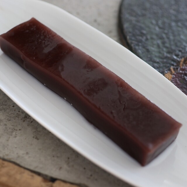 User's recommendation image for 喫茶 ベレー