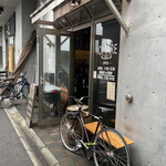 用户对于イオマーレ的评论图
