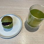 User's review image for CHAYA 1899 TOKYO