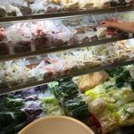 用戶對於頂マーラータン 新大久保店的評論圖