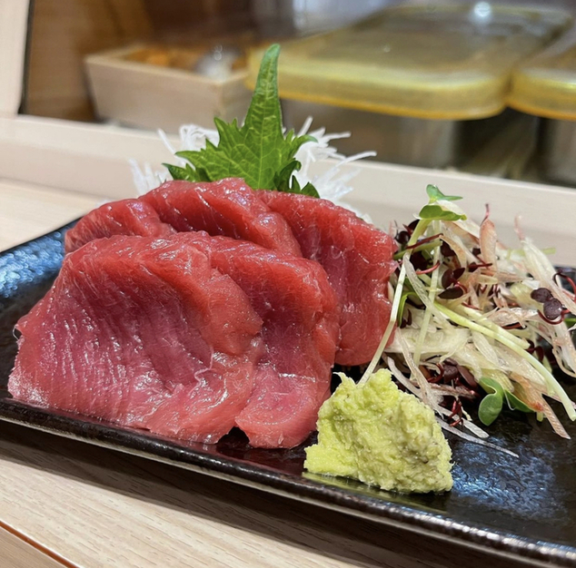 用戶對於日向丸 浅草本店的評論圖