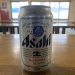 用戶對於虎杖浜温泉ホテル的評論圖