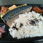 User's review image for オーケー 国分寺店