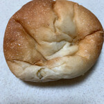 User's review image for パン工房 プクムク