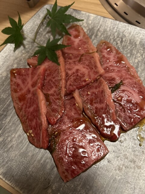 User's recommendation image for 京都鉄板焼 結