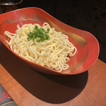 用戶對於博多前炉ばた 一承 東京上野的評論圖