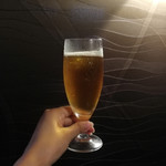 User's review image for 個室居酒屋 TORIEMON 新橋駅前店